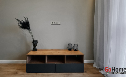 Купить 1-комнатную квартиру, Минск, Виталия Цвирко, 84 (Советский район). Фото 10