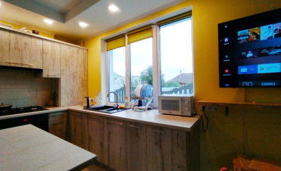 Снять на сутки коттедж, Брест, Васильевская 4/1. Фото 5