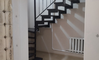 Купить дом, Гомель, Лепешинского, 102, 16.74 соток. Фото 7