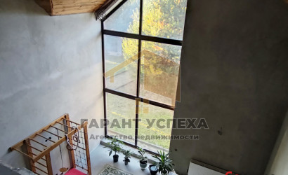 Купить дом, Клейники, Клейниковский с/с, 13.85 соток. Фото 10