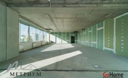 Аренда офиса, Минск, Аранская ул., 8,  150 кв.м.. Фото 12