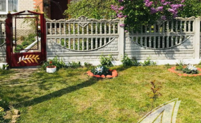 Купить дом, Черняны, Чернянский с/с, 24 соток. Фото 2