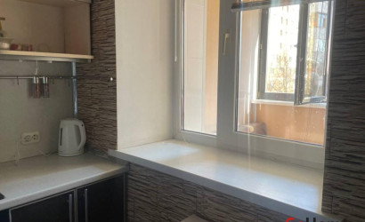 Купить 4-комнатную квартиру, Витебск, Бровки ул., 19/3. Фото 4