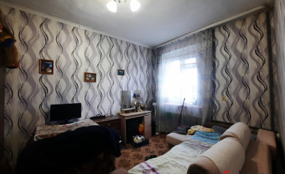 Купить 2-комнатную квартиру, Полоцк, Космонавтов ул., 2. Фото 4