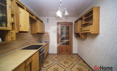 Купить 4-комнатную квартиру, Минск, Маяковского ул., 14 (Ленинский район). Фото 30