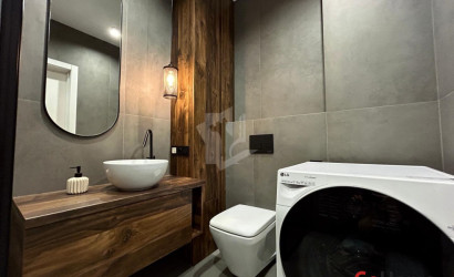 Снять 3-комнатную квартиру, Минск, ул. Игоря Лученка, д. 13. Фото 11