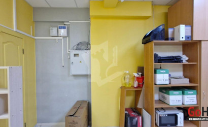 Аренда помещения, Минск, Красная ул., 13,  77.4 кв.м.. Фото 5