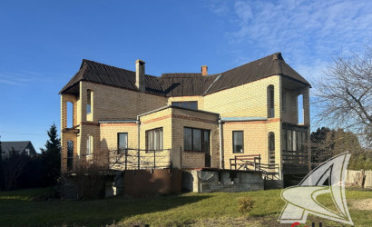 Купить дом, Клейники, Клейниковский с/с, 15.92 соток. Фото 7