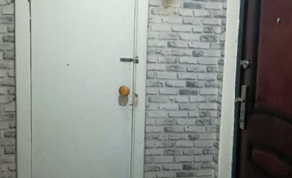 Купить 1-комнатную квартиру, Витебск, Фрунзе просп., 63/1. Фото 7