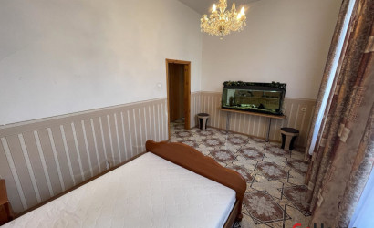 Купить 1-комнатную квартиру, Гродно, Телеграфная, 22А. Фото 4