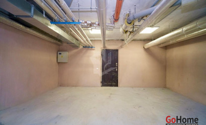 Аренда помещения, Минск, Быховская ул., 10,  104.6 кв.м.. Фото 9