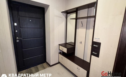 Купить дом, Фаниполь, Новаторская ул., 6, 12 соток. Фото 16