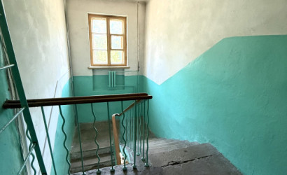 Купить 4-комнатную квартиру, Гродно, Социалистическая, 24. Фото 9