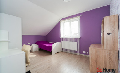 Купить дом, Озеро, Березовая ул., 3, 18.78 соток. Фото 15