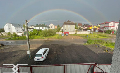 Аренда склада, Ждановичи, Белорусская ул., 73,  315 кв.м.. Фото 8