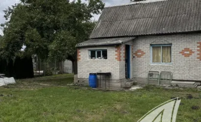  Брест(Плоска)