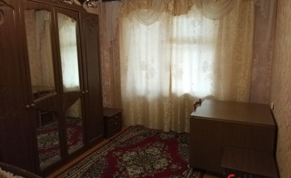 Снять 2-комнатную квартиру, Витебск, ул. Лазо , д. 133, к.2. Фото 1