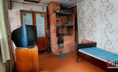 Купить дом, ТИШИНА, 10 соток. Фото 6