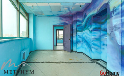 Аренда торгового помещения, Минск, Сурганова ул., 57/а,  1400 кв.м.. Фото 10