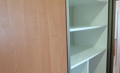 Купить 2-комнатную квартиру, Минск, ул. Лещинского, д. 31 к 1(Фрунзенский район). Фото 4
