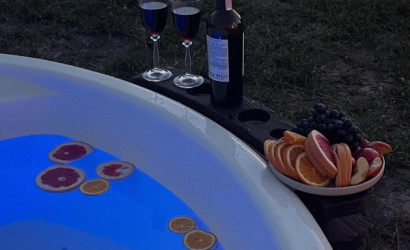 Купить дом, Пашуки, 19.57 соток. Фото 22