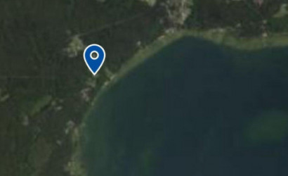 Купить участок, Нарочь, Туристская ул., 4/а, 18.86 соток. Фото 9