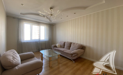 Купить 3-комнатную квартиру, Брест, Вулька, ул. Рябиновая. Фото 2