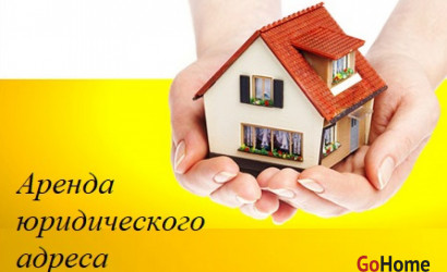 Аренда офиса, Витебск, .,  12 кв.м.