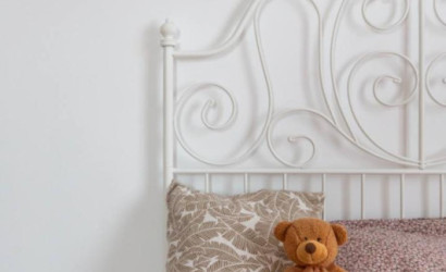 Купить 3-комнатную квартиру, Минск, Филимонова ул. 14 (Партизанский район). Фото 14