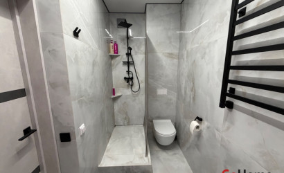 Купить 1-комнатную квартиру, Минск, ул. Белградская, д. 9 (Октябрьский район). Фото 6