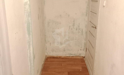 Купить 2-комнатную квартиру, Минск, Волгоградская ул., 29 (Первомайский район). Фото 8