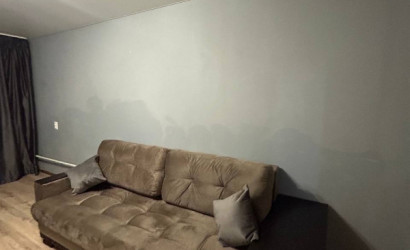 Снять 2-комнатную квартиру на сутки, Дружный, Чепика, 6. Фото 3