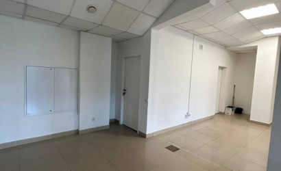 Аренда торгового помещения, Минск, Алибегова ул., 28, 65.2 кв.м.. Фото 7