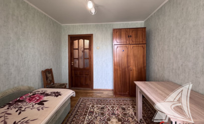 Купить 3-комнатную квартиру, Брест, Центр, наб. Франциска Скорины. Фото 14