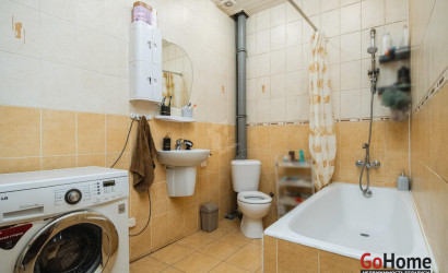 Купить дом, Заполье, Белорусская ул., 8, 14.5 соток. Фото 21