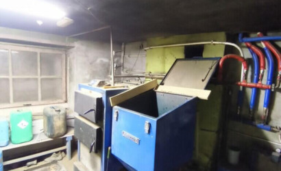 Аренда торгового помещения, Лида, Шевченко ул., 12/а,  от 344 до 1700 кв.м.. Фото 8