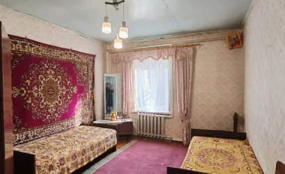  2-этаж.(114 м2), Волковыск(пер. Гагарина)