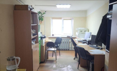 Продажа помещения, Витебск, Ленинградская ул., 1186.7 кв.м.. Фото 17