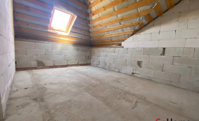 Купить дом, Логойск, 15 соток. Фото 22