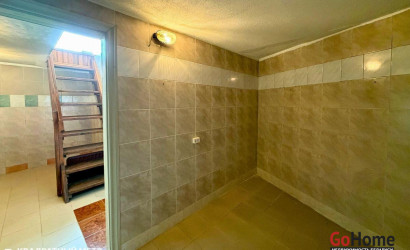 Продажа помещения, Минск, Масюковщина ул., 34/В, 45.5 кв.м.. Фото 15