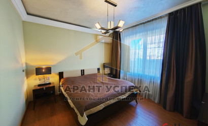 Купить дом, Брест, пер. Брусничный, 10.88 соток. Фото 12