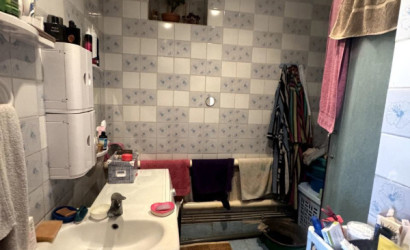 Купить дом, Красное, Полевая, 16 соток. Фото 8