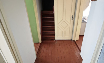 Купить дом, Смолевичи, Дружбы, 11.27 соток. Фото 1