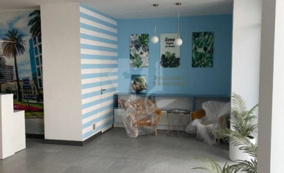 Снять 1-комнатную квартиру, Минск, ул. Николы Теслы, д. 30. Фото 19