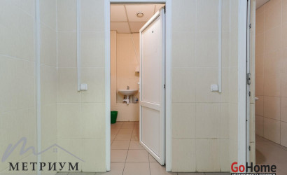 Аренда помещения, Новодворский с/с,  220.8 кв.м.. Фото 8