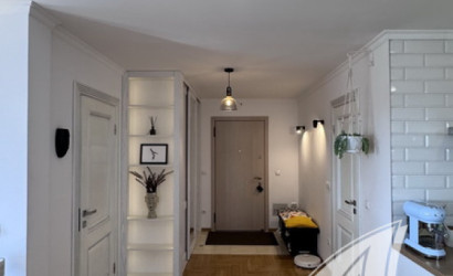 Купить 2-комнатную квартиру, Брест, Центр, ул. Фомина. Фото 18