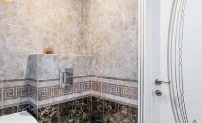 Купить 4-комнатную квартиру, Минск, Червякова ул., 62 (Центральный район). Фото 23