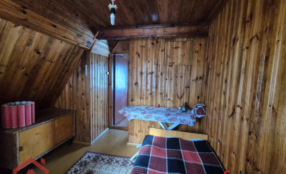 Купить дачу, Меридиан-92, 10 соток. Фото 16