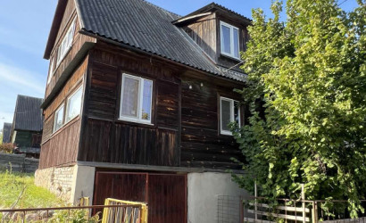 Купить дачу, Паперня, СТ Романовка, 4.03 соток. Фото 13