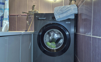 Купить 2-комнатную квартиру, Минск, Голодеда ул., 67 (Заводской район). Фото 21